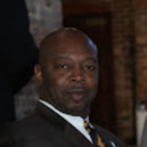 Meet your Posher, Willie